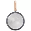 Сковорода  Tefal Frypan Tefal G2660772 