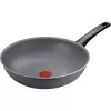 Сковорода  Tefal Frypan Wok Tefal D4561932 