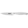 Нож  Tefal Knife Tefal K1701174 