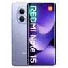 Telefon mobil  Xiaomi Redmi Note 15 4G 8/256GB EU Purple 