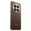Telefon mobil  Xiaomi Redmi Note 15 Pro+ 5G 12/512GB EU Mocha Brown 