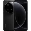 Telefon mobil  Xiaomi Xiaomi 15 ULTRA 16/512 Black 
