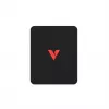 SSD  VERBATIM M.2 External SSD 1.0TB  Verbatim Snapback Ultra Slim, Black, USB 3.2 GEN 2x2, Black, USB-C, Apple ProRes 4K video, Sequential Read/Write: up to 2050/1900 MB/s, Ultra Small, MagSafe, Lightweight, Ultra-slim profile – only 5mm thick, Nero Backup Softwa 
