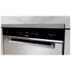 Встраиваемая посудомоечная машина  Whirlpool Dish Washer Whirlpool WFO 3T233 P 6.5 X 