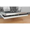 Masina de spalat vase incorporabila  Whirlpool Dish Washer/bin Whirlpool WIO 3T133 PE 6.5 