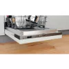 Встраиваемая посудомоечная машина  Whirlpool Dish Washer/bin Whirlpool WSIO 3O34 PFE X 