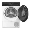 Masina de uscat rufe  Whirlpool Dryer Whirlpool WP A9X WBS EE 