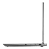 Ноутбук  LENOVO NB Lenovo 17.3" LOQ 17IRX10 Grey (Core i7-13700HX 32Gb 1Tb 5060 8Gb) 