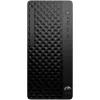 Calculator  HP HP ProDesk 2 G1i Tower (Intel Core i7-14700 2.1-5.4 GHz, 16GB RAM, 512GB SSD, Wi-Fi, No KB&MS, FreeDOS) 