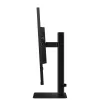 Monitor  Samsung 32" SAMSUNG ViewFinity S8 S80UD, Black,VA,3840x2160,60Hz,5ms,350cd,HDR10,MegaDCR,HDMI+DP+TypeC+USB,LAN,Pivot 