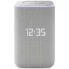Smart Speaker  Yandex Yandex Station 3, Grey, YNDX-00060GRY 