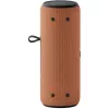 Smart Speaker  Yandex Yandex Station Street, Orange, YNDX-00030ORG 