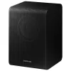 Саундбар  Samsung Hi-Fi Speakers Samsung SWA-9250S/UA 