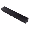 Soundbar  Samsung Soundbar Samsung HW-B400F/UA 
