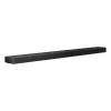 Soundbar  Samsung Soundbar Samsung HW-QS750F/UA 