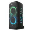 Boxa  Hisense Portable Audio System Hisense Party Thunder 
