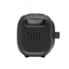 Колонка  JBL Portable Audio System JBL PartyBox On-the-Go 2, Black 