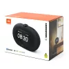 Boxa  JBL Portable Speakers JBL Horizon 3, Black 