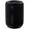 Колонка  Xiaomi Portable Speaker Xiaomi Bluetooth Speaker Mini Black 