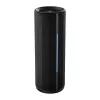 Колонка  Xiaomi Xiaomi 40 Watt Harman audio Bluetooth Speaker Black 