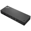 Docking station  LENOVO thunderbold 4 dockink 4080 