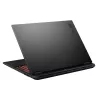 Laptop gaming  ASUS NB ASUS 16.0" TUF Gaming A16 FA608PP Gray (Ryzen 9 8940HX 16Gb 1Tb 5070 8Gb) 