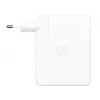 Adaptor de alimentare  APPLE Apple 140W USB-C Power Adapter MW2M3 
