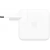 Adaptor de alimentare  APPLE Apple 70W USB-C Power Adapter MXN53 