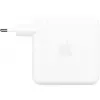 Adaptor de alimentare  APPLE Apple 96W USB-C Power Adapter MW2L3 