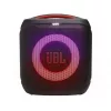 Boxa  JBL JBL PartyBox Encore Essential 2 JBLPBENCOREESS2EP 