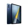 Планшет  Xiaomi POCO Pad M1 8/256GB Wi-Fi Blue 9857902545129 
