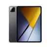 Tableta  Xiaomi POCO Pad X1 8/512GB Wi-Fi Grey 9857902619592 