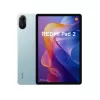 Tableta  Samsung Xiaomi Redmi Pad 2 4/128GB Mint Green 9857902393225 