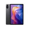Tableta  Samsung Xiaomi Redmi Pad 2 6/128GB Graphite Gray 9857902393232 