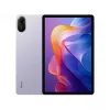 Tableta  Samsung Xiaomi Redmi Pad 2 6/128GB Lavender Purple 9857902393249 