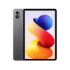 Tableta  Samsung Xiaomi Redmi Pad 2 Pro 8/256GB Graphite Gray 9857902499224 
