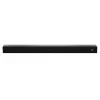 Soundbar  Xiaomi Xiaomi Soundbar Pro 2.0 9857902506083 
