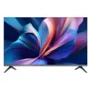 Televizor  Xiaomi 32" QLED TV Xiaomi TV A Pro 2026 Mi_05524 