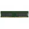RAM  KINGSTON 16GB DDR4-3200  Kingston ValueRam, PC25600, CL22, 2Rx8, 1.2V, Kingston's proprietary chips, Retail KVR32N22D8/16WP 