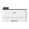Multifunctionala laser  CANON Printer Canon i-Sensys LBP246DW II, Duplex,Net, WiFi, A4, 42 ppm, 1200x1200dpi, 1Gb,4 GB eMMC, 1200x1200dpi, Max.80k pages per month, Up  250+100 sheet tray, 5-Line LCD,UFRII,PCL5e6,PCL6, Canon 070 (3000pag*)/070H (10200pag*),Options AH-1 (500-sheet  