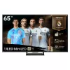 Televizor  Hisense tv Hisense 65U7Q PRO 
