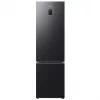 Frigider  Samsung frigider  Samsung RB38C675EB1/EF 