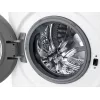 Стиральная машина  LG m/spalat LG  F2DR508SWW 