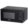 Cuptor cu microunde  AVA Микроволновая печь Ava EMWO-2070B Черный 