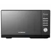 Микроволновая печь  Heinner Микроволновая печь Heinner HMW-MD25DMRBK Черный 