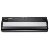 Aparat de vidat  Heinner Ваккумный упаковщик Heinner HAV-E110SS Черный 