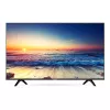 Televizor  SAKURA Телевизор 24" Sakura 24SA25SM Черный 