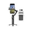 Аксессуары экшен камеры  DJI DJI Osmo Mobile 8 9857902542449 