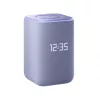 Умная колонка  Yandex Yandex Station 3 Bluetooth Speaker YNDX-00060PPL, Purple 9857902572811 