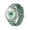 Smartwatch  HUAWEI Huawei Watch GT 6 46mm Green 9857902542784 
